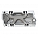 Edelbrock Intake Manifold - 27163