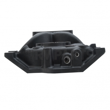 Edelbrock Intake Manifold - 27163-3