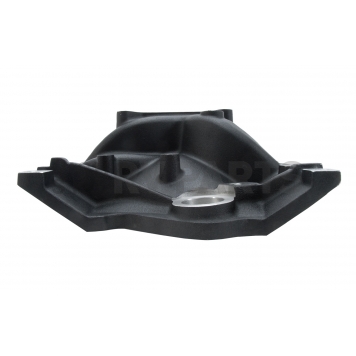 Edelbrock Intake Manifold - 27163-5