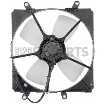 Dorman (OE Solutions) Cooling Fan 620513