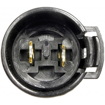 Dorman (OE Solutions) Cooling Fan 620513-1