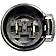 Dorman (OE Solutions) Cooling Fan 620513