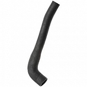 Dayco Products Inc Radiator Hose 72041