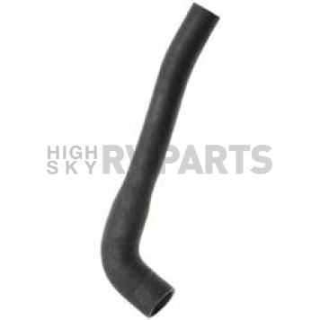 Dayco Products Inc Radiator Hose 72041