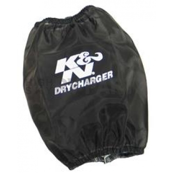 K & N Filters Air Filter Wrap - RC-4630DK