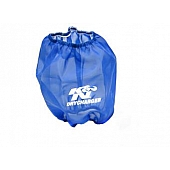 K & N Filters Air Filter Wrap - RC-4900DL
