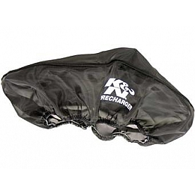 K & N Filters Air Filter Wrap - 22-1430PK