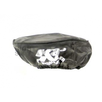 K & N Filters Air Filter Wrap - 22-8017PK