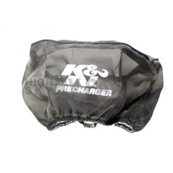 K & N Filters Air Filter Wrap - 22-8042PK