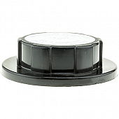 MotorRad/ CST Radiator Cap T53