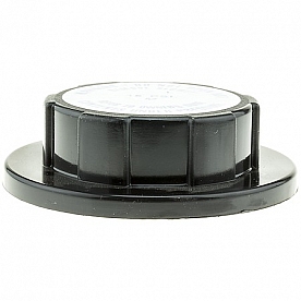 MotorRad/ CST Radiator Cap T53