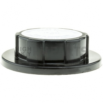 MotorRad/ CST Radiator Cap T53