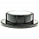 MotorRad/ CST Radiator Cap T53