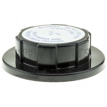MotorRad/ CST Radiator Cap T53-1