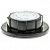 MotorRad/ CST Radiator Cap T53