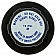 MotorRad/ CST Radiator Cap T53