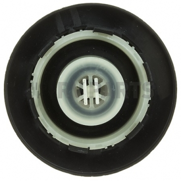 MotorRad/ CST Radiator Cap T53-3