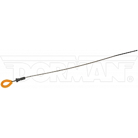 Help! By Dorman Oil Dipstick - 921079