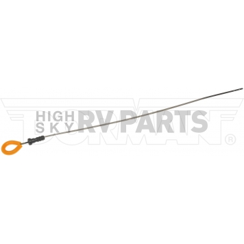 Help! By Dorman Oil Dipstick - 921079