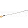Help! By Dorman Oil Dipstick - 921079