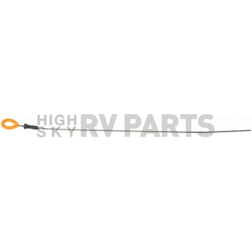 Help! By Dorman Oil Dipstick - 921079-1
