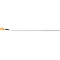 Help! By Dorman Oil Dipstick - 921079
