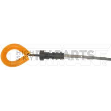 Help! By Dorman Oil Dipstick - 921079-2