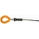 Help! By Dorman Oil Dipstick - 921079