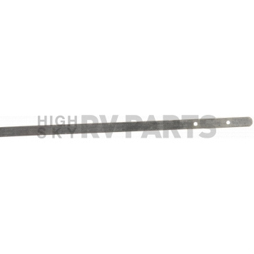 Help! By Dorman Oil Dipstick - 921079-3