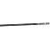 Help! By Dorman Oil Dipstick - 921079