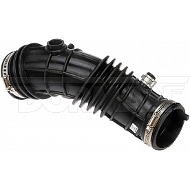Dorman (OE Solutions) Air Intake Hose - 696-053
