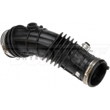 Dorman (OE Solutions) Air Intake Hose - 696-053