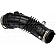 Dorman (OE Solutions) Air Intake Hose - 696-053