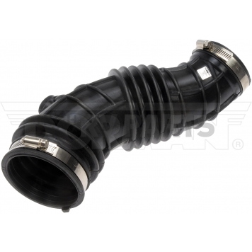 Dorman (OE Solutions) Air Intake Hose - 696-053-1