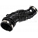 Dorman (OE Solutions) Air Intake Hose - 696-053