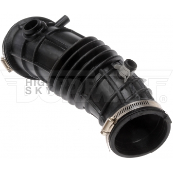 Dorman (OE Solutions) Air Intake Hose - 696-053-2