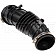 Dorman (OE Solutions) Air Intake Hose - 696-053