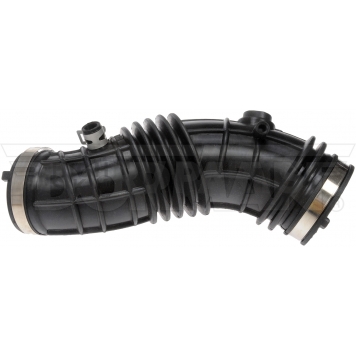 Dorman (OE Solutions) Air Intake Hose - 696-053-3