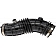 Dorman (OE Solutions) Air Intake Hose - 696-053
