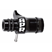 APR Motorsports Boost Controller Mechanical Billet Aluminum - MS100031
