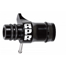 APR Motorsports Boost Controller Mechanical Billet Aluminum - MS100031