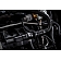 APR Motorsports Boost Controller Mechanical Billet Aluminum - MS100031
