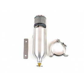 Canton Racing Radiator Overflow Tank 23030