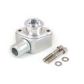 Canton Racing Coolant Filler Neck 80005