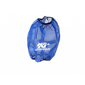 K & N Filters Air Filter Wrap - RF-1015DL