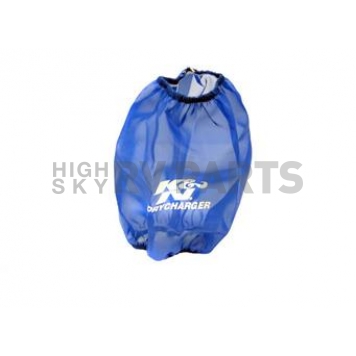K & N Filters Air Filter Wrap - RF-1015DL