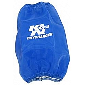 K & N Filters Air Filter Wrap - RC-5106DL