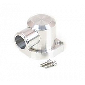Canton Racing Thermostat Housing 80052