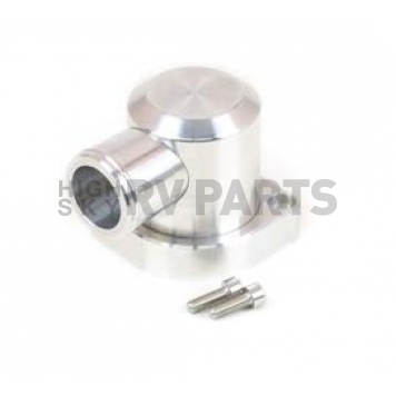 Canton Racing Thermostat Housing 80052