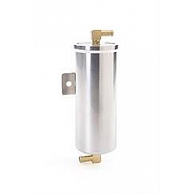 Be Cool Radiator Overflow Tank 70003